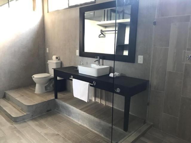 La Flor Casa Boutique Bed & Breakfast Valladolid  Dış mekan fotoğraf