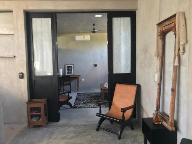 La Flor Casa Boutique Bed & Breakfast Valladolid  Dış mekan fotoğraf