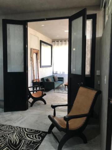 La Flor Casa Boutique Bed & Breakfast Valladolid  Dış mekan fotoğraf